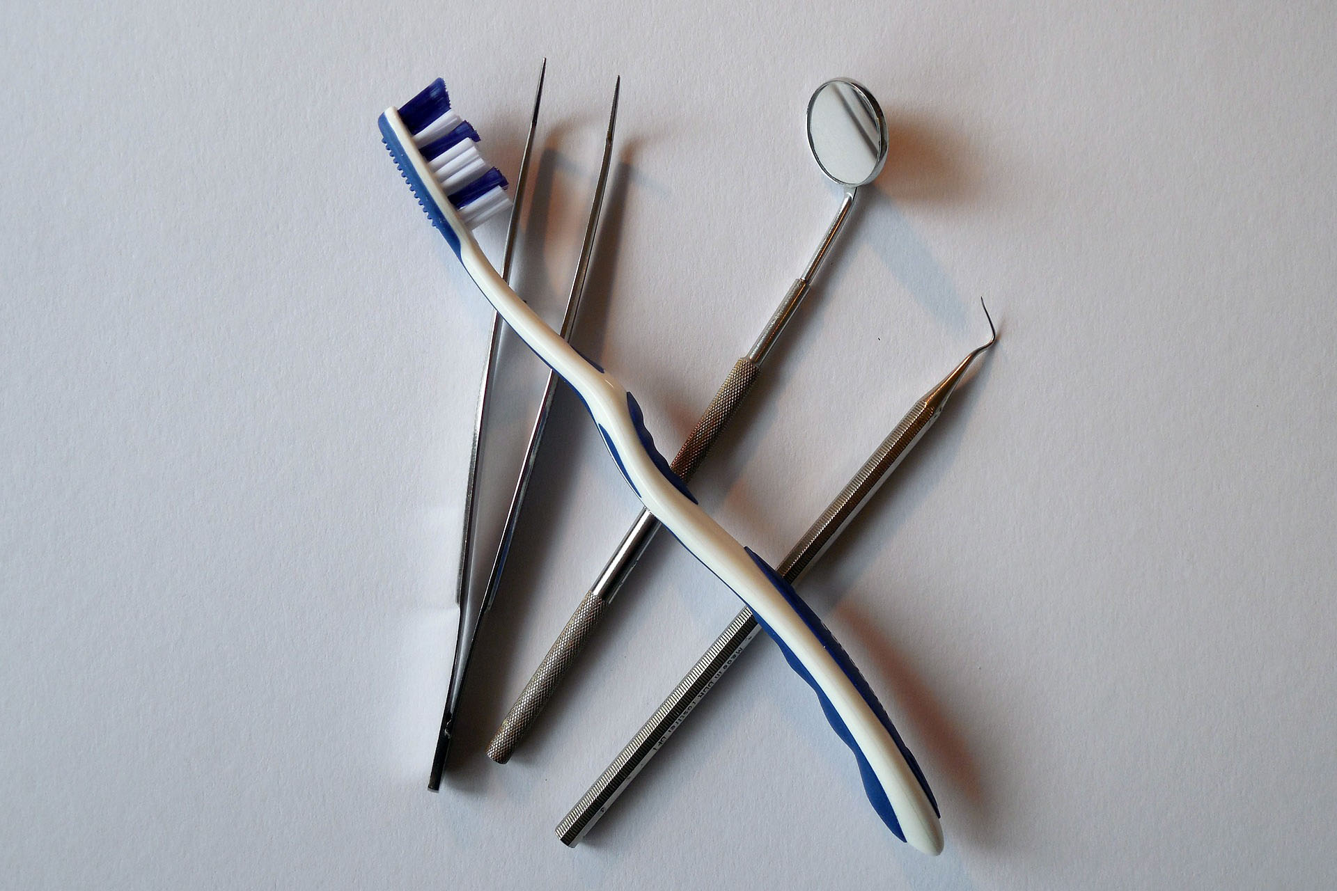 Stomatologia Zachowawcza Słupsk